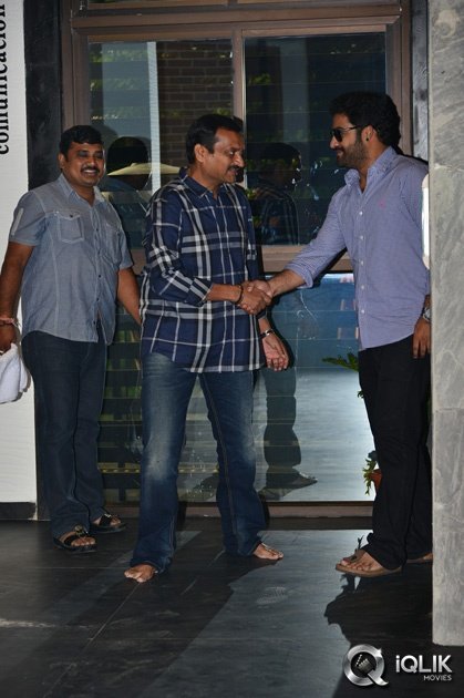 Ntr-and-Puri-Jagannadh-Movie-Opening